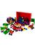 Stickle Bricks Super Set - 300 pieces - view 2