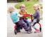 Winther CircleBike - Age 3-5 - view 2