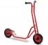 Winther Large Scooter Age 7-10 - view 1