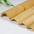 !!<<span style='font-size: 12px;'>>!!Bamboo Channelling - 8x 1000mm!!<</span>>!! - view 2