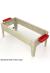 !!<<span style='font-size: 12px;'>>!!Sand & Water Activity Table!!<</span>>!! - view 2