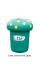 !!<<span style='font-size: 12px;'>>!!90 Litre Mushroom Litter Bin!!<</span>>!! - view 2