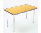 GOPAK "Premier" Folding Table - view 3