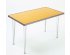 GOPAK "Premier" Folding Table - view 3