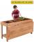 !!<<span style='font-size: 12px;'>>!!Living Classroom Wooden Sorting Table And Lid!!<</span>>!! - view 1