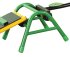 Set 1- Four Piece Freestanding Outdoor Play Gym - view 6