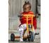 Winther Circle-Line Trike - Small (2-4 years) - view 2