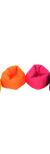 !!<<span style='font-size: 12px;'>>!!Nursery Bean Bag!!<</span>>!! - view 3