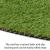 Landscape Grass Tuff Tray Mat - view 3