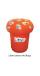 !!<<span style='font-size: 12px;'>>!!90 Litre Mushroom Litter Bin!!<</span>>!! - view 5