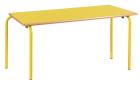 Rectangular Nursery Table - view 4