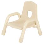 Elegant Chairs H210mm - (Sold in a pack of 2) - view 1