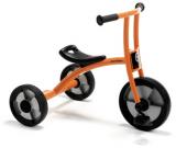 Winther Circle-Line Trike - Medium (3-6 years) - view 1