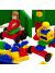 Stickle Bricks Super Set - 300 pieces - view 3