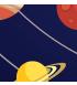 Solar System Playmat - 2m x 1.5m - view 4