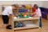 Hepworth Playtable - view 2