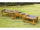 !!<<span style='font-size: 12px;'>>!!Outdoor Double Messy Table!!<</span>>!! - view 3