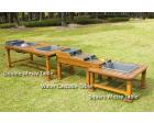 !!<<span style='font-size: 12px;'>>!!Outdoor Cascade Table!!<</span>>!! - view 3