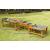 !!<<span style='font-size: 12px;'>>!!Outdoor Cascade Table!!<</span>>!! - view 3