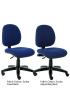 Tamperproof Computer Chairs - Adult Chair - view 6
