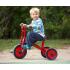 Winther Tricycle Bundle 1 - Viking Medium Age 3-6 (Pack of 2) - view 2