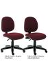 Tamperproof Computer Chairs - Adult Chair - view 5