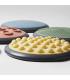 Gonge Nordic Tactile Discs - view 2