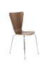 Picasso Lite Chair  - view 2