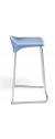 WSM Skid Base Stool - view 4