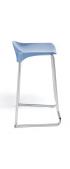 WSM Skid Base Stool - view 4