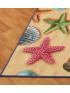 Under the Sea Double Sided Carpet - view 6