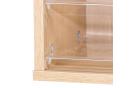 Wall Mountable x15 Space Pigeonhole Unit - view 2