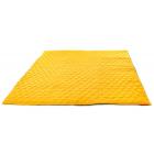 Indoor/Outdoor Quilted Large Square Mat - 2m x 2m - view 5