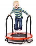 Gonge Baby Trampoline - view 1