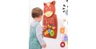 Activity Wall Panels - Set of 3 - view 2