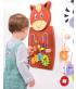 Activity Wall Panels - Set of 3 - view 2