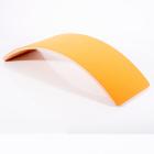 Wooden Balance Board - view 1