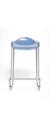 WSM Skid Base Stool - view 2