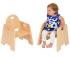 Infant Chairs (pack of 2) - view 1