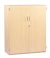 !!<<span style='font-size: 12px;'>>!!Stock Cupboard - 1268mm!!<</span>>!! - view 2
