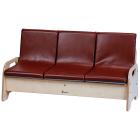 Soft Sofa Seating Set - Special Offer - view 4