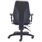 Endurance 24hr Call Centre Chair - view 3