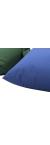 !!<<span style='font-size: 12px;'>>!!Primary Bean Bag Slab!!<</span>>!! - view 2