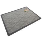 Deco Carpet - Rectangle 2m x 1.5m - view 2