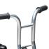 Winther Viking Explorer Tricycle - Large - view 4