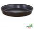 Deep Spot Tray - view 1