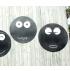 Emotions Chalkboards (Set of 5) - view 5