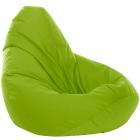 !!<<span style='font-size: 12px;'>>!!Secondary Book-Worm Bean Bag!!<</span>>!! - view 2