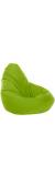 !!<<span style='font-size: 12px;'>>!!Secondary Book-Worm Bean Bag!!<</span>>!! - view 2