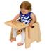 Infant Feeding Chair - view 1